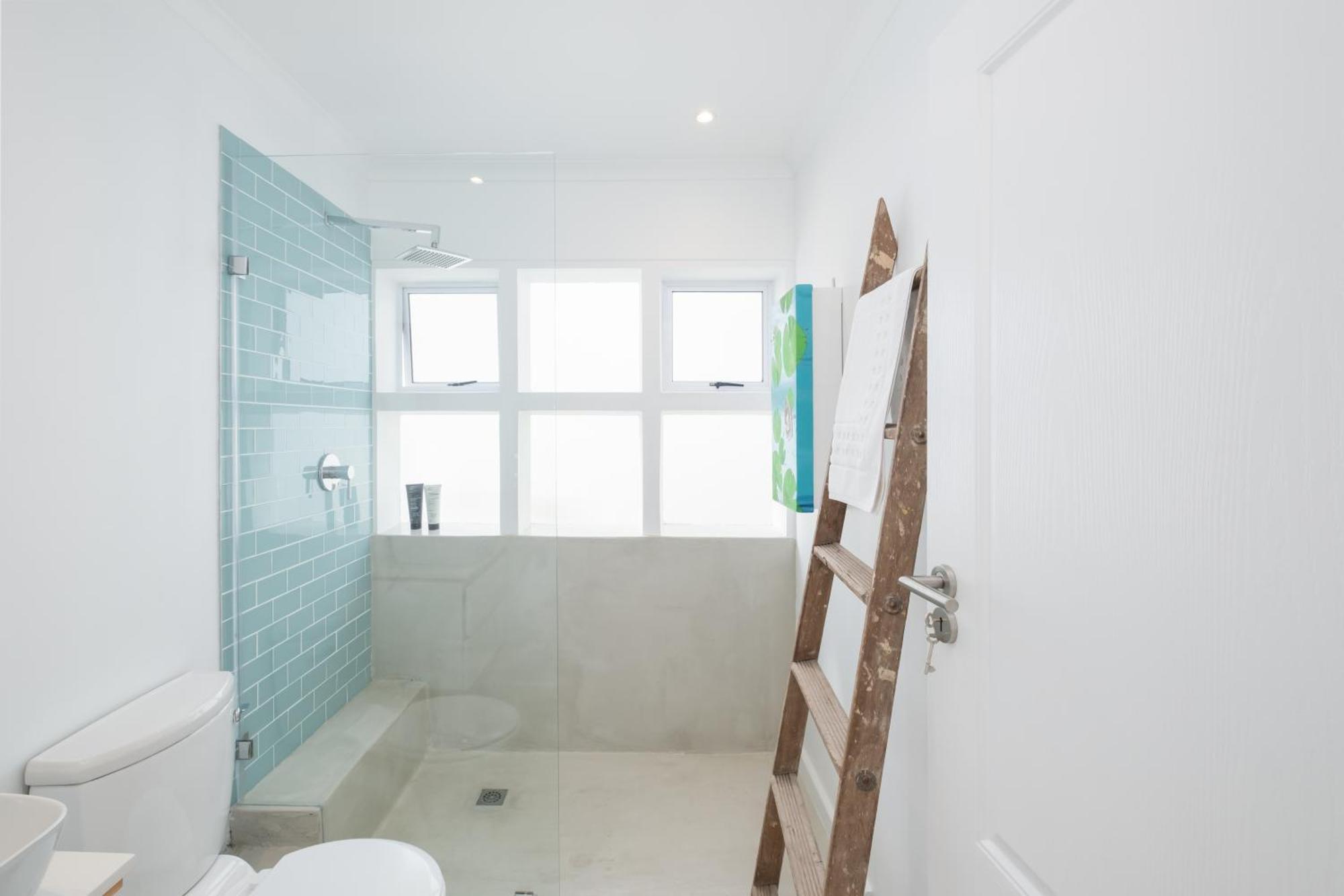 Vakantiehuis Lakeside Ocean Breeze *
